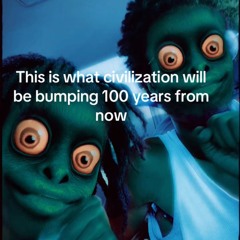 CHANGES FT UNALOME PROD XANSAYS