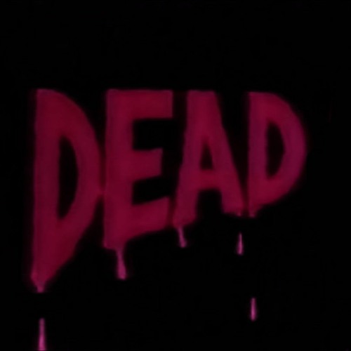 Flesh