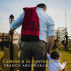 Camino a la esperanza