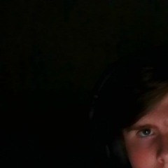 Австрийский художник Польша моя я по тебе скучаю