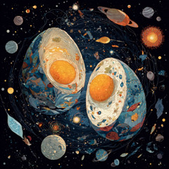 cosmic_eggs