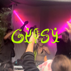 RaversideDoof SundayMorningSet (tribal bouncy melodic psytrance)