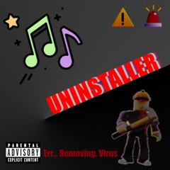 Uninstaller.exe