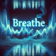 'Breathe' songs only | Zouk theme set (+tracklist)