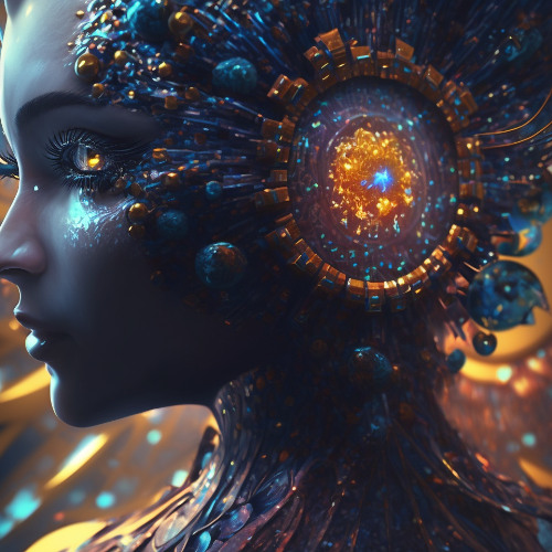 PsySunday Dj-Set 16.11.25