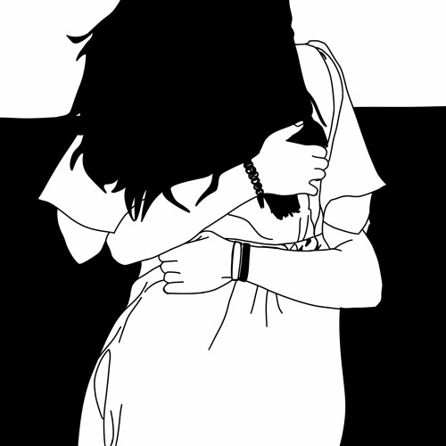 Run Away (feat. Stigma)