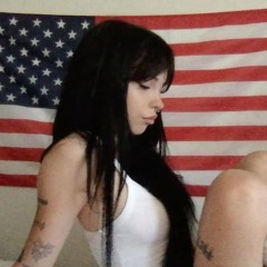 ali w/ bloodygalore