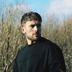 SHÈN Presents Franky Wah b2b Hot Since 82   Live From Club Chinois, Ibiza   Full Set