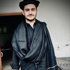 SARDAR ALI TAKKAR Har SA DA RAB (GHANI KHAN)