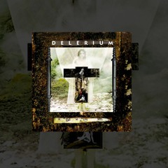 Delerium - Silence (Dj Tomi Piano House Remix 2023)