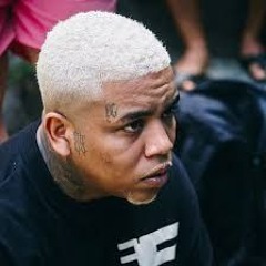 Borges x NGC Daddy Mexican Type beat "Chicano"