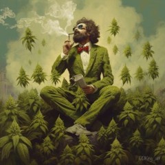 Smoke Music