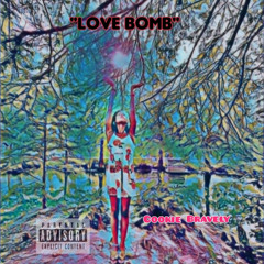 Love Bomb