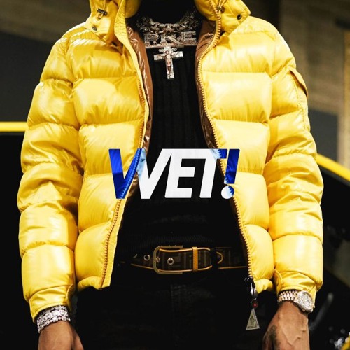 Stream [FREE] Young Dolph type beat 2021 x Key Glock ~ WET (prod ...