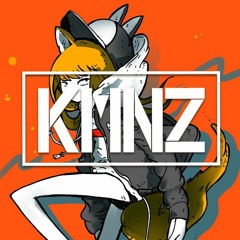 合法的トビ方ノススメ - Creepy Nuts(R-指定＆DJ松永) (Cover) _ KMNZ LITA