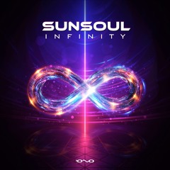 SunSoul - Infinity (Original Mix)