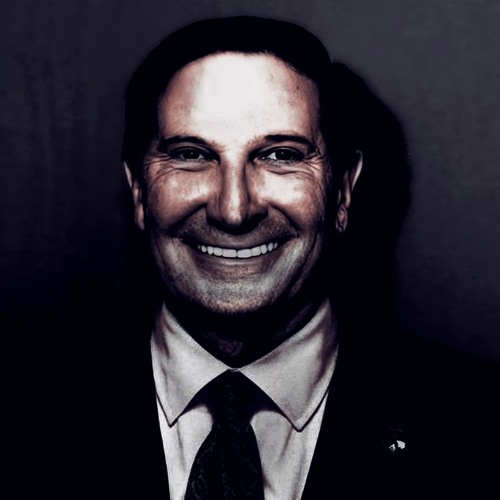 PRIVET PRIVET 2009 x FNAF (slowed + reverb)