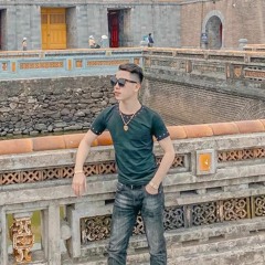 VietMix Họ Yêu Ai Mất Rồi - Cô Độc Vương 2021