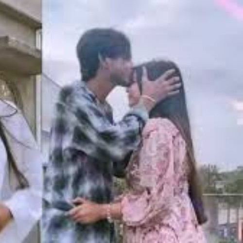 SOFIKER VIDEO SOFIK VIR-L MMS SOFIKER VIDEO MMS