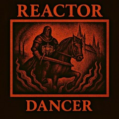 Reactor