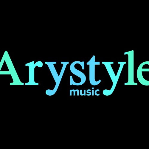 Arystyle - Breakindia