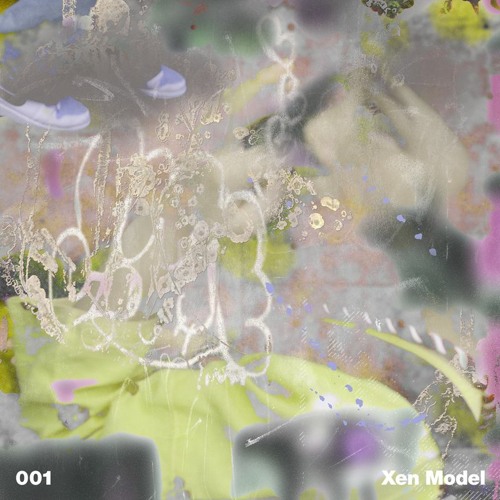 ◦Mix||01◦ Xen Model