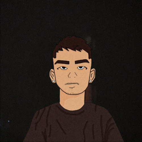 Bala