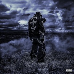 Don Toliver - GRAIL Snippet Collection