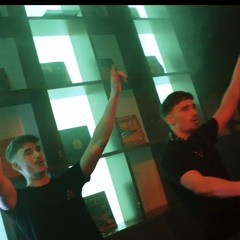 Tw1nFaze - Raving Charlie set- 21-5-2025