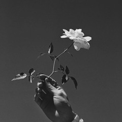 [cover] Close To You