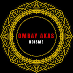 Ombay Akas