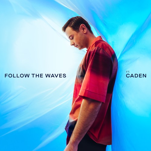 All Sam Feldt tracks