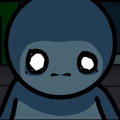 Impair - Purin Pro'd (promod remix)