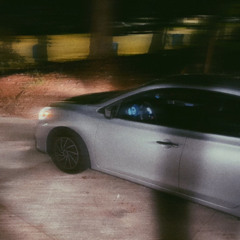 IM NEXT UP FREESTYLE(SPED UP)