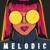 Artwork for Melodic Techno & Progressive House Mix 2023 | Sweet Disposition | Mixed by EJ