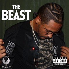 The Beast