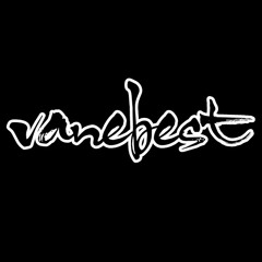 AKU HALUUU!!! - [ VAN EBEST ] #Mixtape.mp3