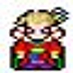 HIT SINGLE REAL/Garn10 - KEFKA APPEARS - Kefka Cutscene Theme