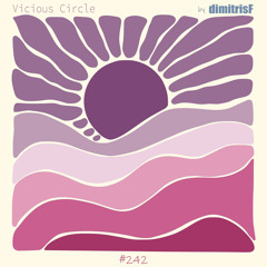 Vicious Circle 242 by dimitrisF