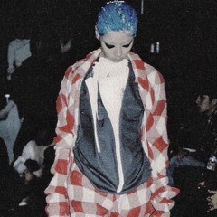 endGame ft.syd in the flesh