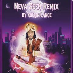 NEVA SEEN REMIX | made on the Rapchat app (prod. by benjaminverheij)