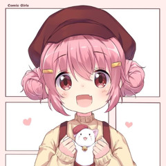 Sky Chase Zone X Vamo Pula! (Mashup)