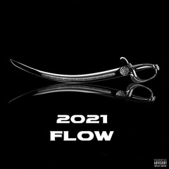 2021 Flow Sikander Kahlon ✊🏼