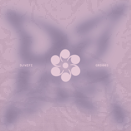 dj wifi - Walk Me Trough (Mathis Ruffing Remix)
