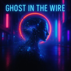 Ghost in the Wire
