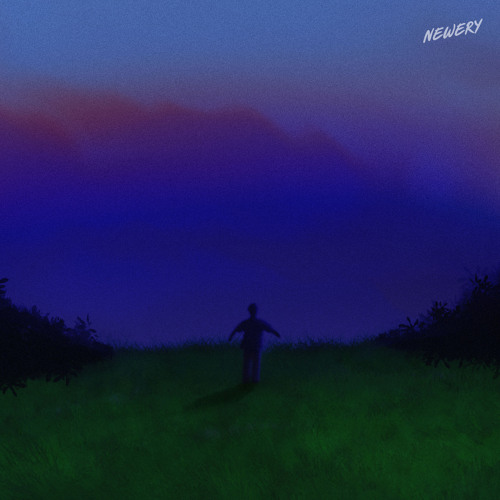 ต่อจากคืนนี้ (ฉันจะไม่มีเธอแล้ว) (gloomy)