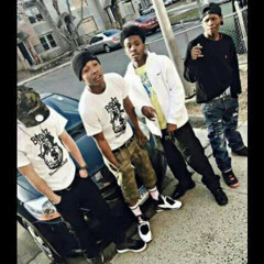 fullymrpopgwitt -diss fuckyourhood diss opps dead freetrayb$nds