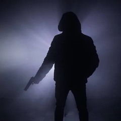 LETS PRETEND WERE NUMB (2022) beenpaidjae