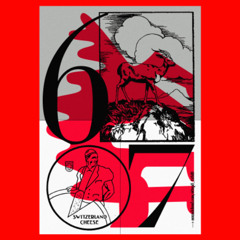 67-SOIXANTESEPT-XXXXXXVII