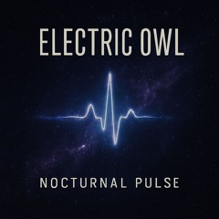 Nocturnal Pulse